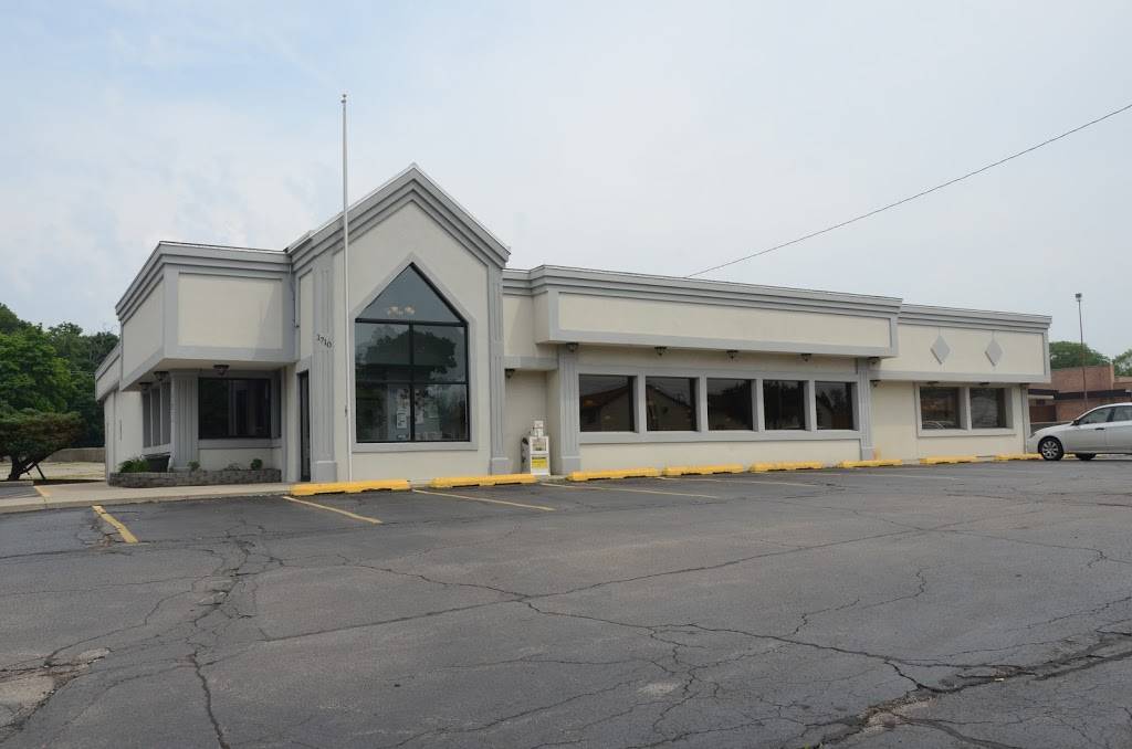 Alpine View Restaurant | restaurant | 1710 S Alpine Rd, Rockford, IL 61108, USA | 8152275400 OR +1 815-227-5400