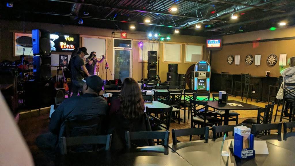 Classic Pub & Grill | restaurant | 16219 Old U.S. 27, Lansing, MI 48906, USA | 5174844808 OR +1 517-484-4808