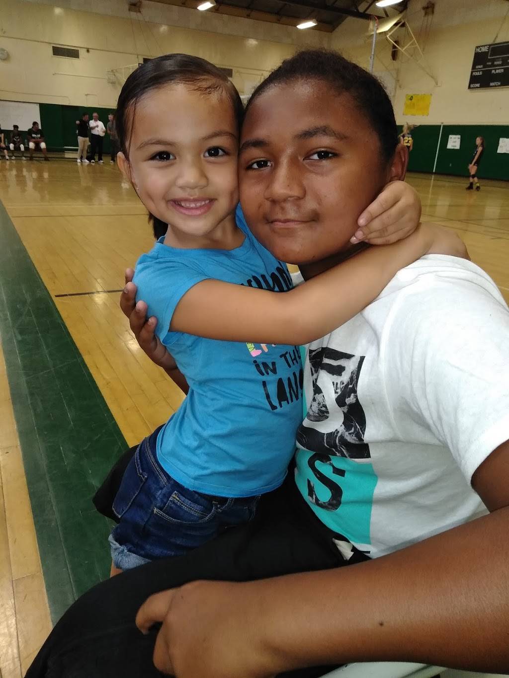 Subway | restaurant | 7623 Power Inn Rd, Sacramento, CA 95828, USA | 9166895900 OR +1 916-689-5900