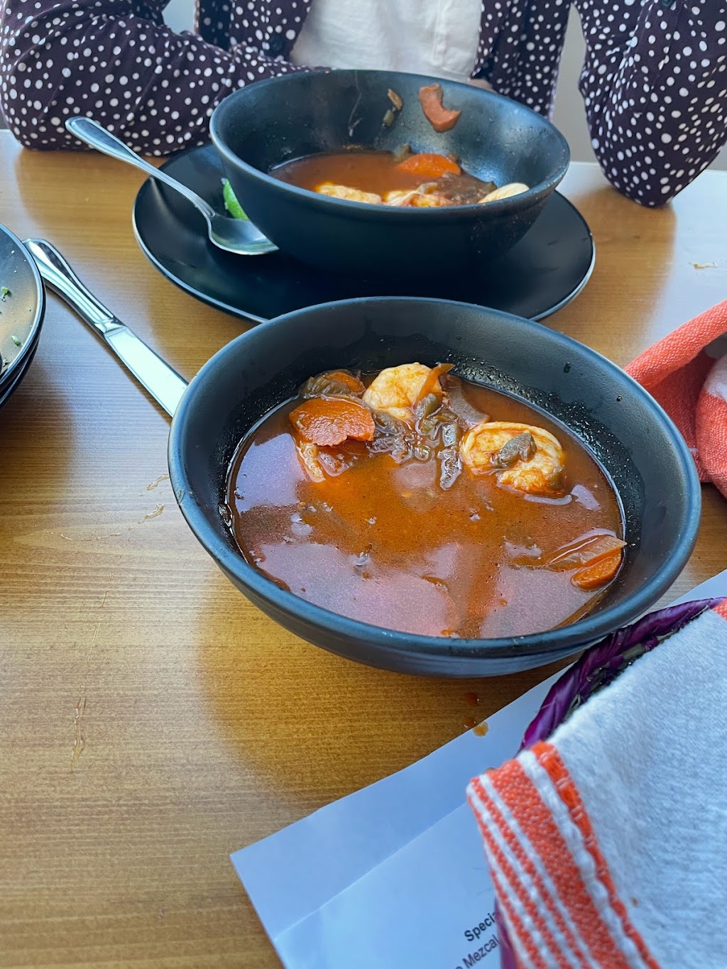 Alebrije | restaurant | 401 S Linn St, Iowa City, IA 52240, USA | 3195691083 OR +1 319-569-1083