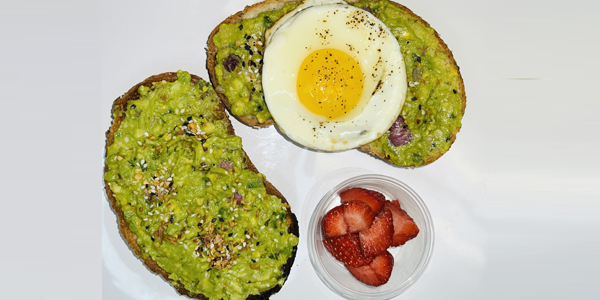 Hotspot Cafe | cafe | 9110 W State Rd 84, Davie, FL 33324, USA | 9545300798 OR +1 954-530-0798