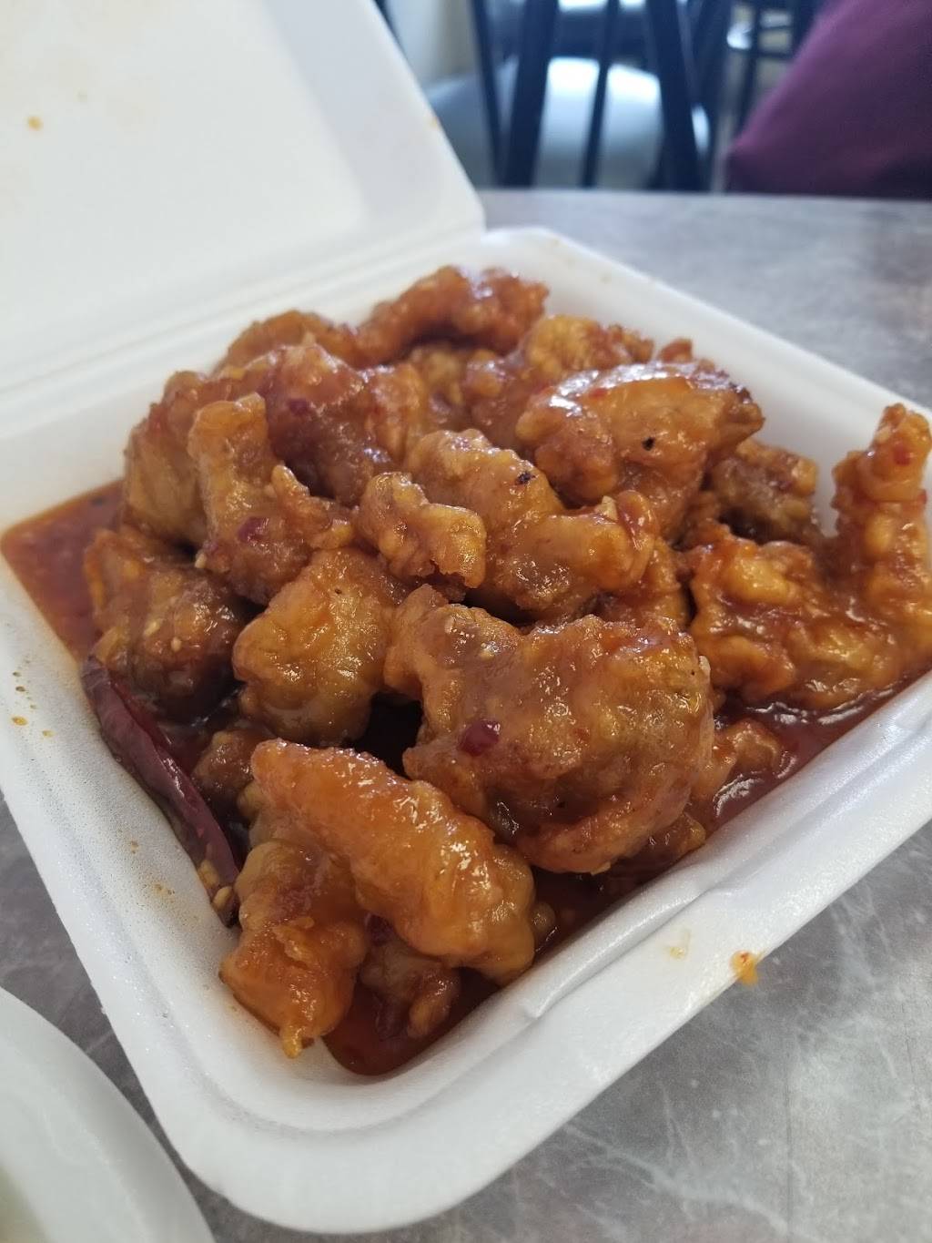 Egg Roll King | restaurant | 2253 Oddie Blvd, Sparks, NV 89431, USA | 7753588228 OR +1 775-358-8228