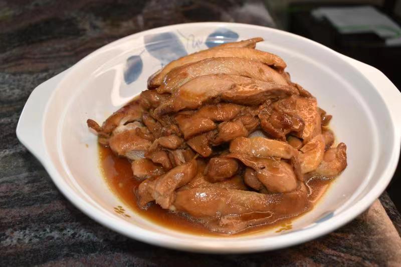 Chopsticks Express | restaurant | 9638 Base Line Rd, Rancho Cucamonga, CA 91701, USA | 9097580032 OR +1 909-758-0032