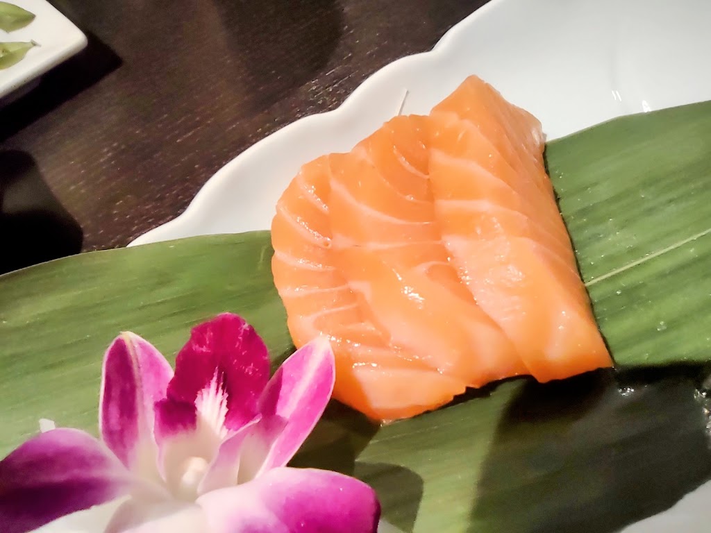 Dada Sushi | restaurant | 40575 California Oaks Rd, Murrieta, CA 92562, USA | 9518944374 OR +1 951-894-4374