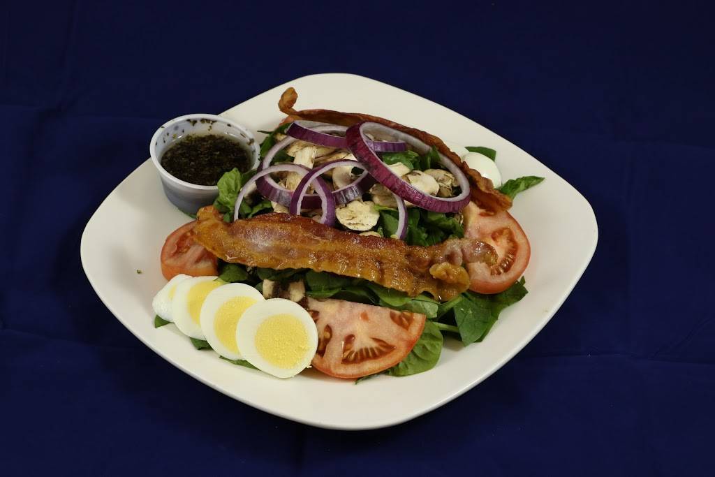 Passeros Pizza | restaurant | 5328 Main St, Lisle, IL 60532, USA | 6308528989 OR +1 630-852-8989