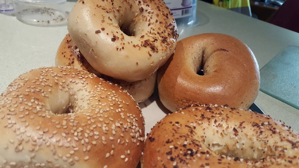 Ace Bagel Cafe Inc | bakery | 59-06 Main St, Flushing, NY 11355, USA | 7189397618 OR +1 718-939-7618