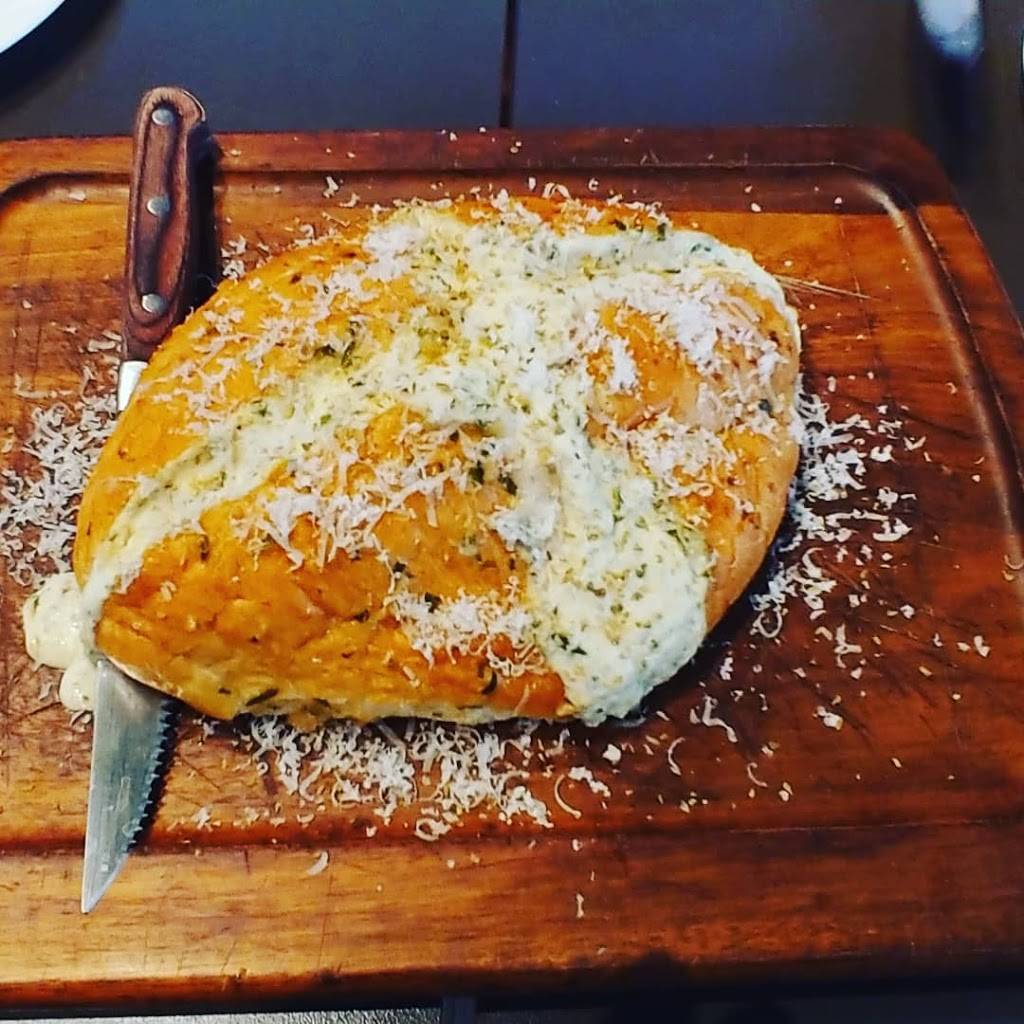 Dak & Bop 18th Street | restaurant | 1805 W 18th St, Houston, TX 77008, USA | 8325169316 OR +1 832-516-9316