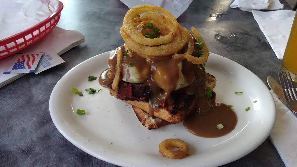 The Neighbors Bar & Grille | restaurant | s16w22255 Arcadian Ave, Waukesha, WI 53186, USA | 2624085872 OR +1 262-408-5872