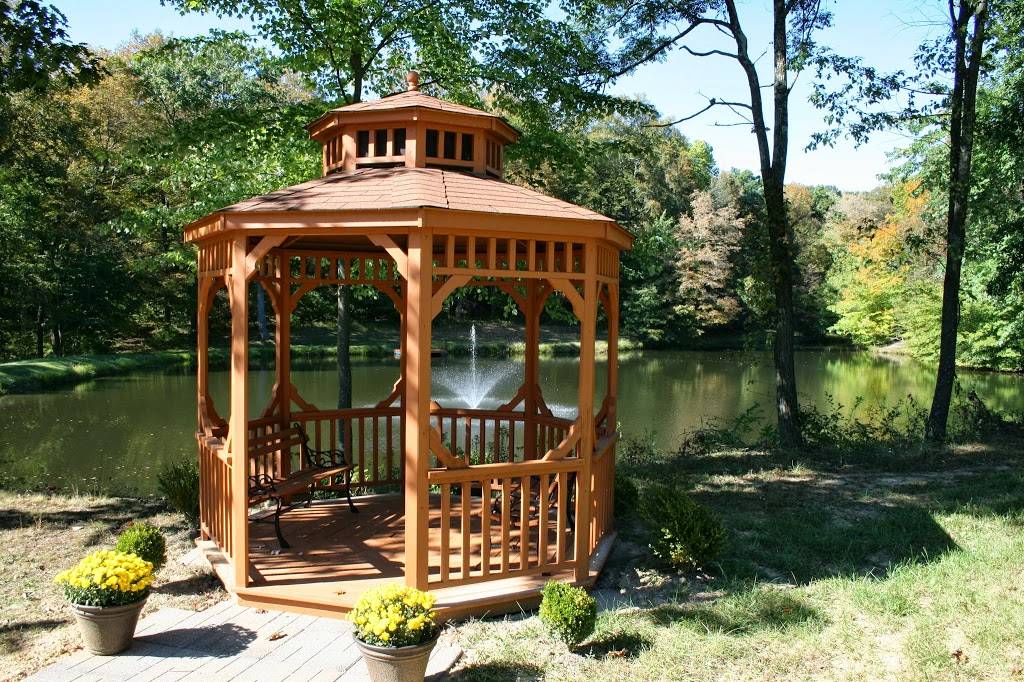 Sand Hollow Winery | restaurant | 12558 Sand Hollow Rd SE, Heath, OH 43056, USA | 7403233959 OR +1 740-323-3959