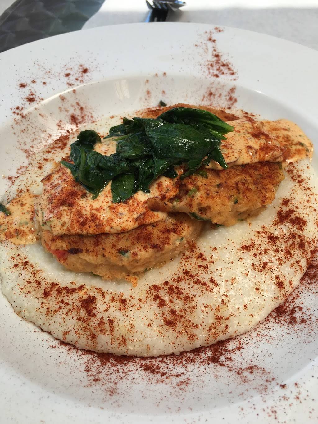 Sweet Home Food Bar | restaurant | 2218 University Blvd, Tuscaloosa, AL 35401, USA | 2057649346 OR +1 205-764-9346