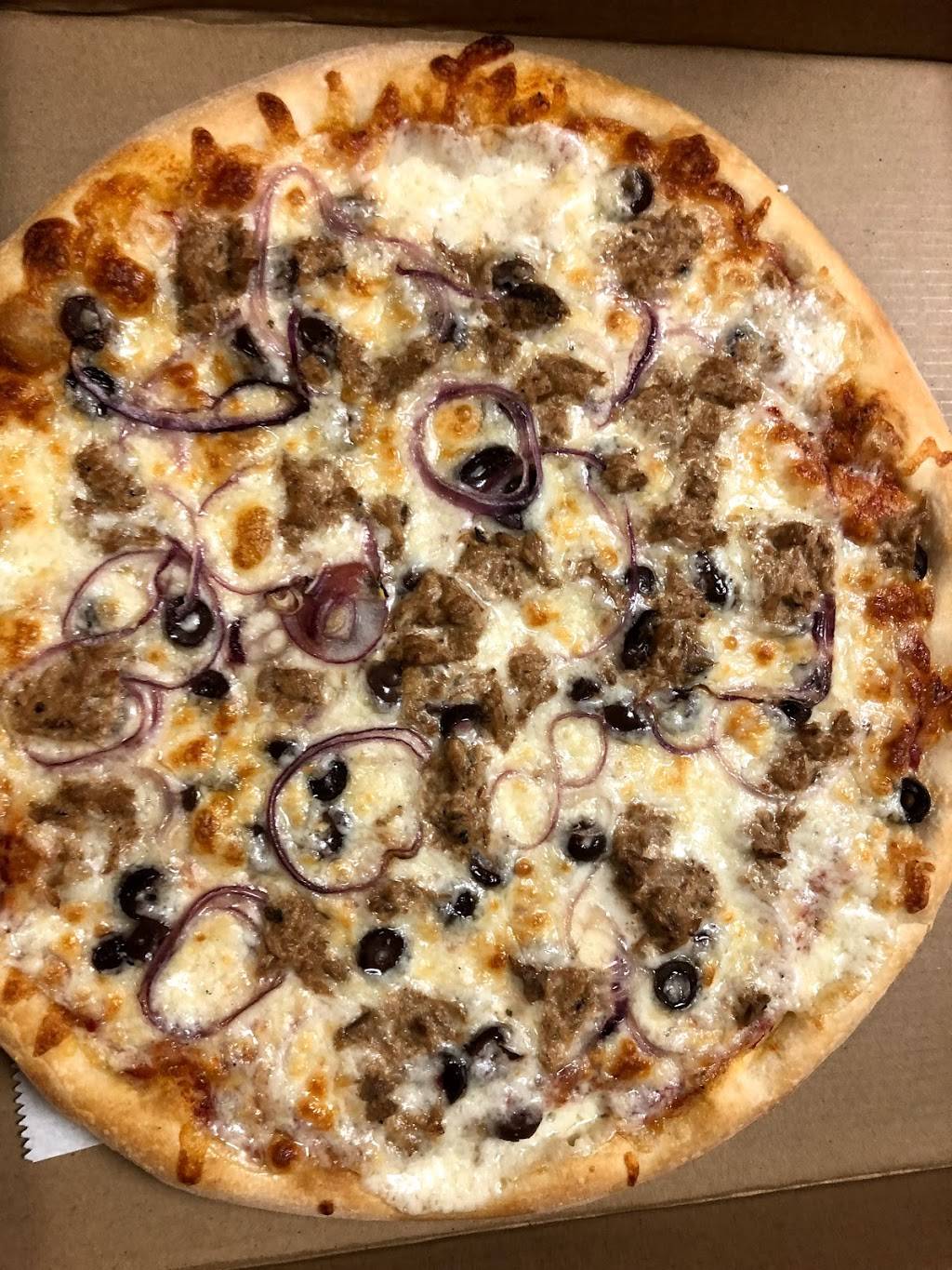 Restaurant Gio Express | meal delivery | 650 Palm Ave, Hialeah, FL 33010, USA | 3058829764 OR +1 305-882-9764