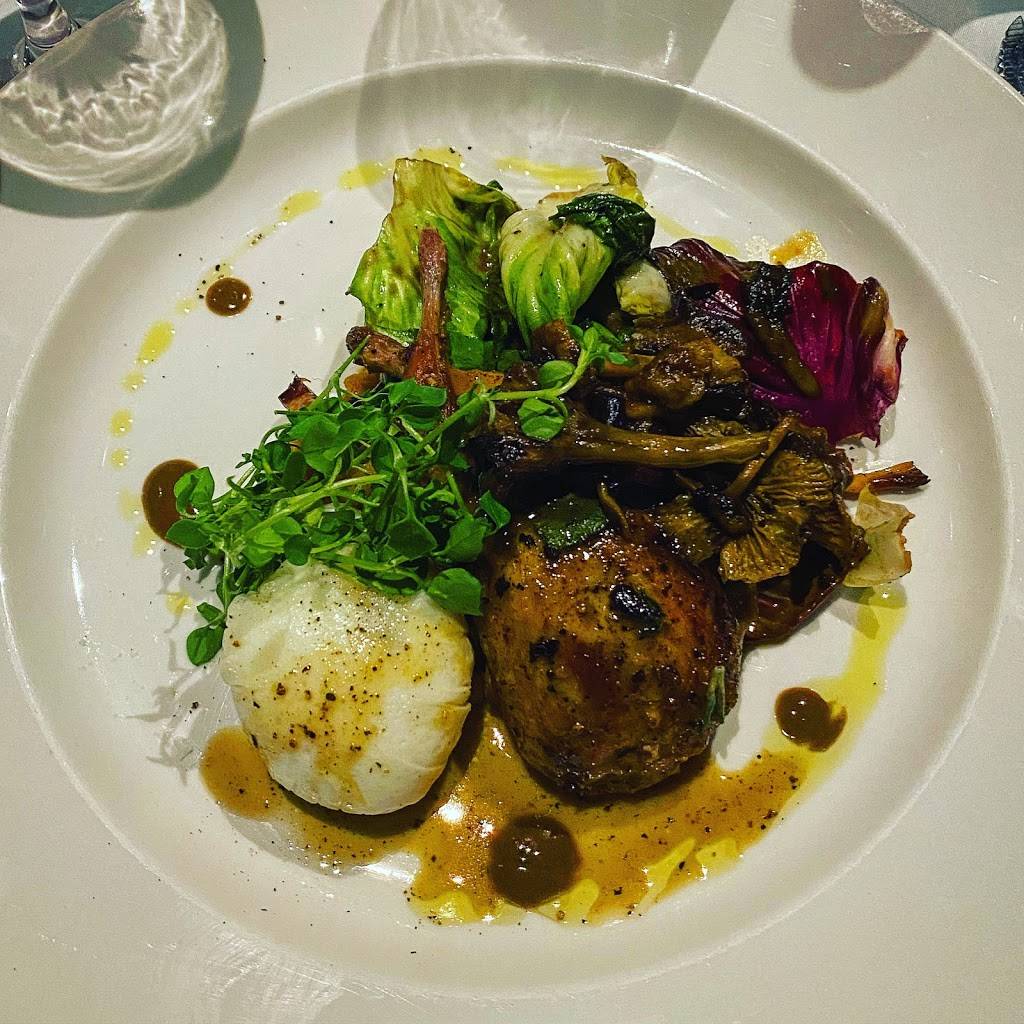 Cherry Street Cellar | restaurant | 505 Cherry St, Columbia, MO 65201, USA | 5734427281 OR +1 573-442-7281