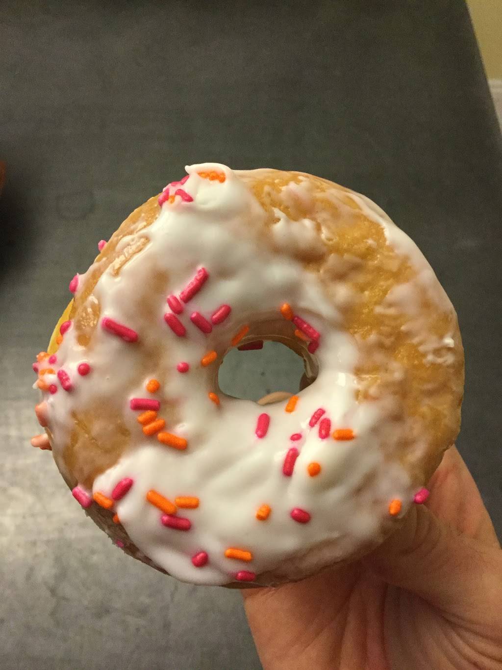 Dunkin Donuts | cafe | 808 E Bloomingdale Ave, Brandon, FL 33511, USA | 8136579037 OR +1 813-657-9037