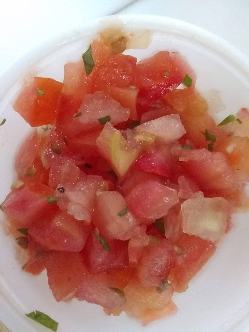 2 Banditos Burritos | restaurant | 667 Columbus Ave, Rochester, NH 03867, USA | 6039481881 OR +1 603-948-1881