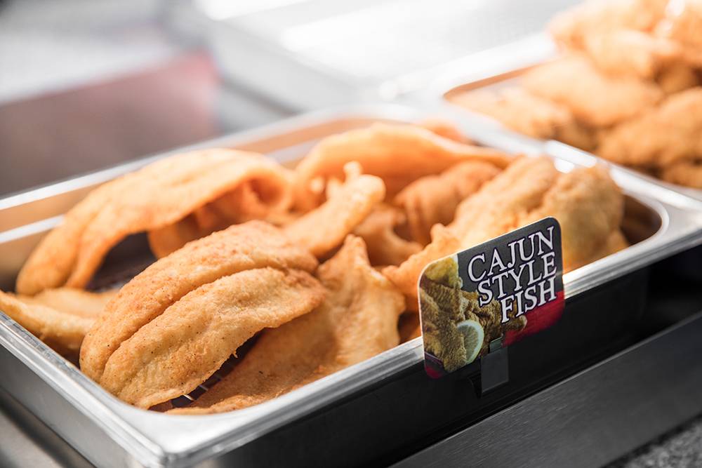 Imos Pizza | restaurant | 3508 Nash Rd, Scott City, MO 63780, USA | 5733347694 OR +1 573-334-7694