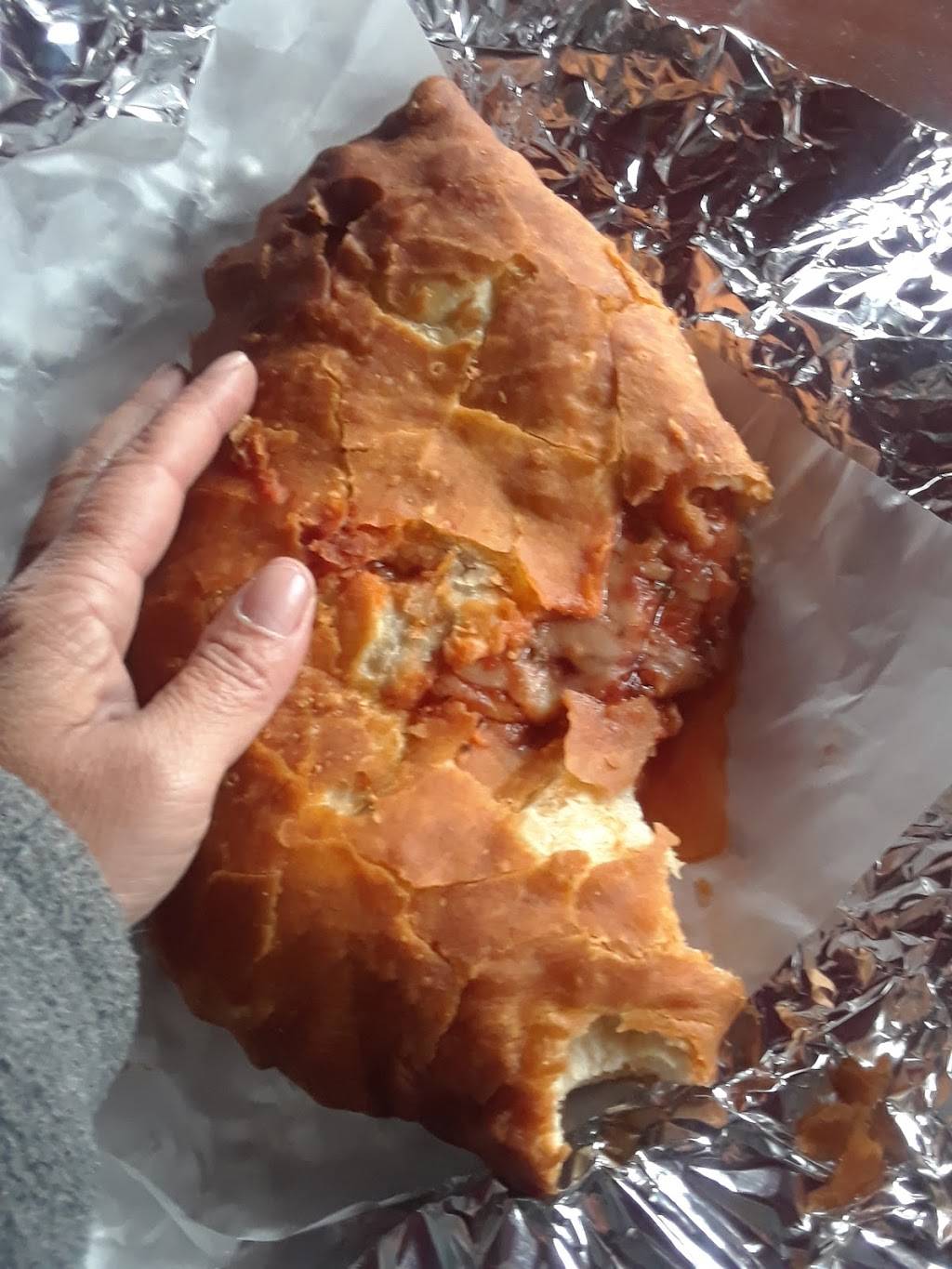 Terrys Place Inc | restaurant | 5950 W Madison St, Chicago, IL 60644, USA | 7733798418 OR +1 773-379-8418