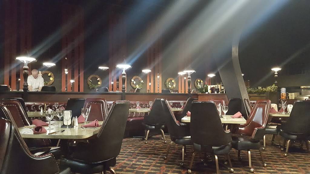 Johnnys Cafe | restaurant | 4702 S 27th St, Omaha, NE 68107, USA | 4027314774 OR +1 402-731-4774