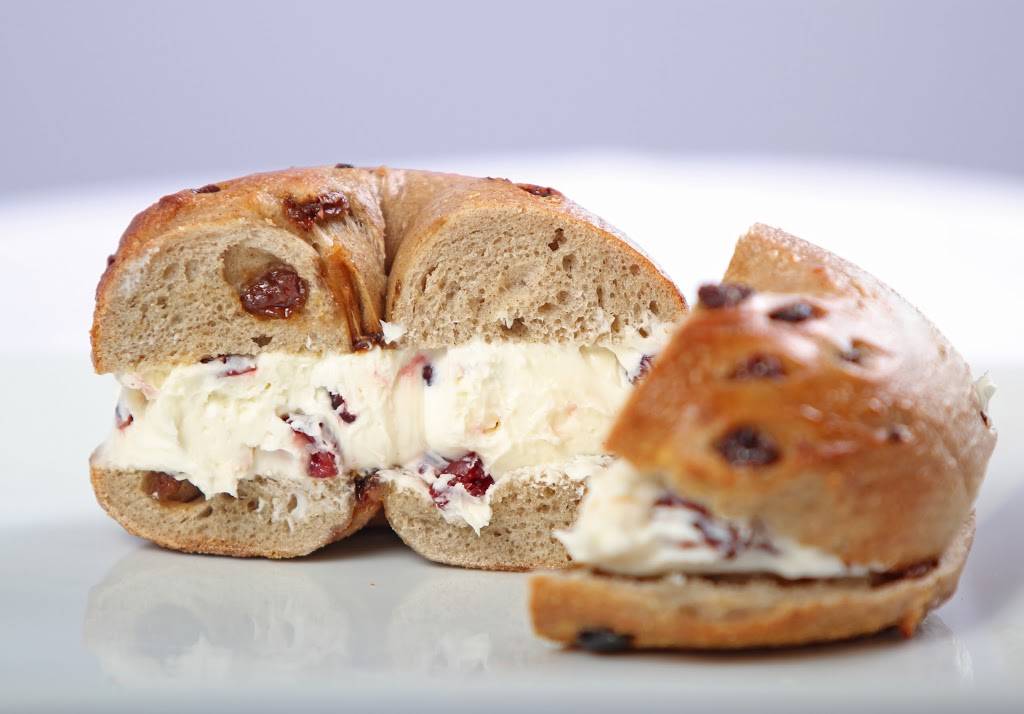 Bagels4u of Livingston | bakery | 69 E Northfield Rd, Livingston, NJ 07039, USA | 9737160556 OR +1 973-716-0556