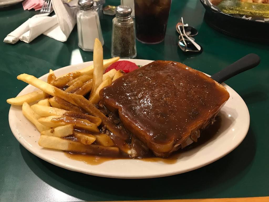 Ballpark Restaurant | restaurant | 3418 Conowingo Rd, Street, MD 21154, USA | 4104574304 OR +1 410-457-4304