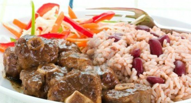 Rickys | restaurant | 1501 Fulton St, Brooklyn, NY 11216, USA | 3472401900 OR +1 347-240-1900