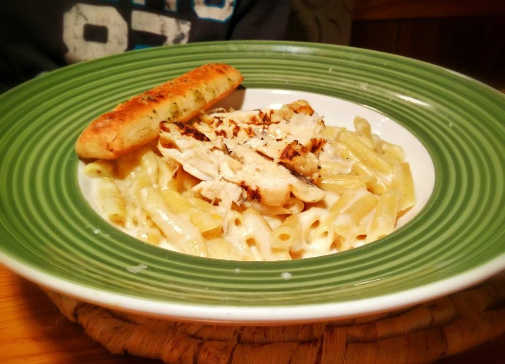 Applebees Grill + Bar | restaurant | 1855 E Primrose St, Springfield, MO 65804, USA | 4178834700 OR +1 417-883-4700