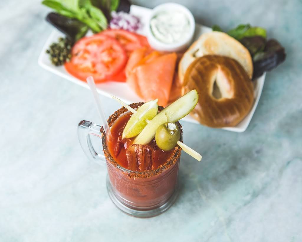 220 Merrill | restaurant | 220 E Merrill St, Birmingham, MI 48009, USA | 2486462220 OR +1 248-646-2220