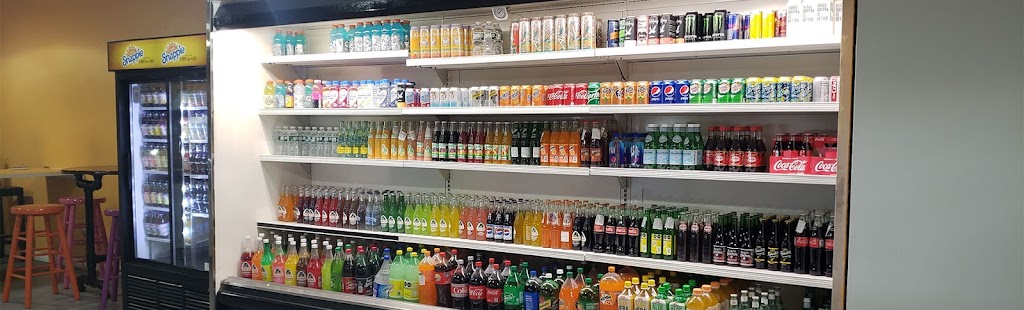 Plaza Ortega | restaurant | 140 Stanhope St, Brooklyn, NY 11221, USA | 3473651086 OR +1 347-365-1086