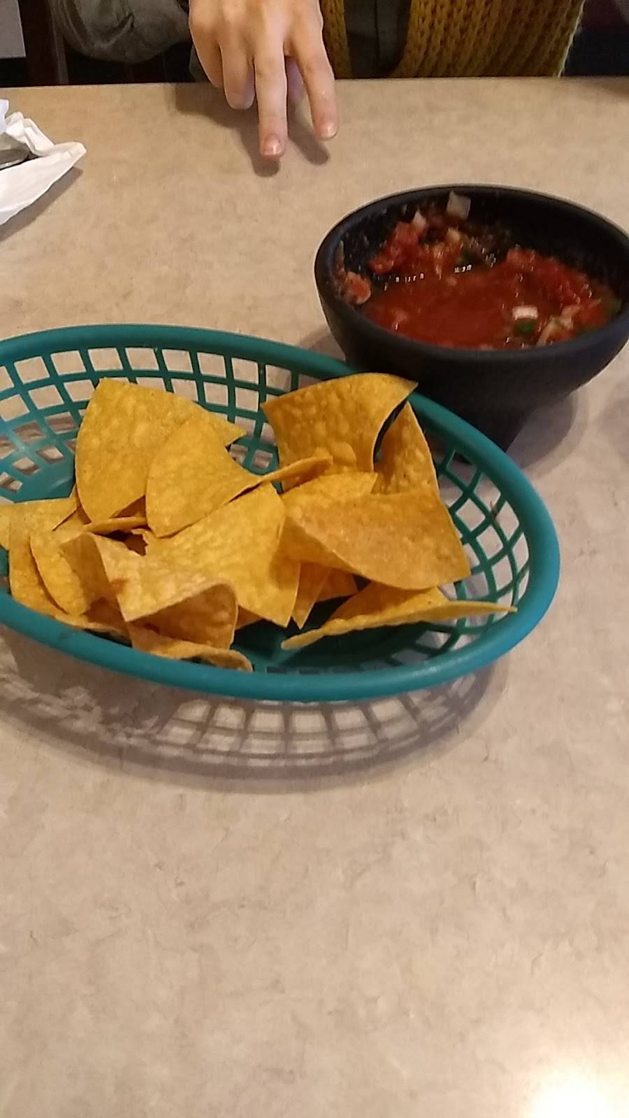 Casa Teresa | restaurant | 6039 Snell Ave, San Jose, CA 95123, USA | 4086297827 OR +1 408-629-7827