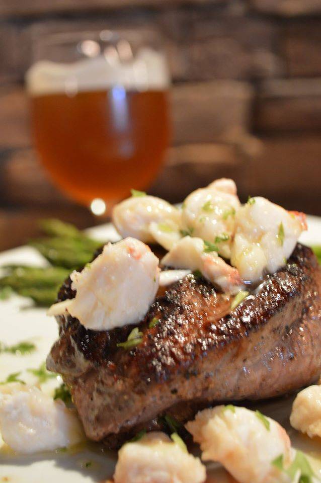 Sedona Taphouse | restaurant | 515 West Ave, Norwalk, CT 06850, USA | 2032991800 OR +1 203-299-1800