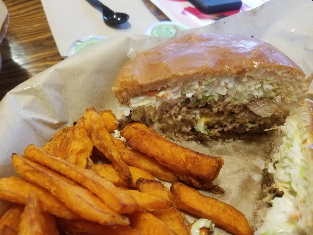 Shanes Rib Shack | restaurant | 4835 Sugarloaf Pkwy, Lawrenceville, GA 30044, USA | 7709621870 OR +1 770-962-1870