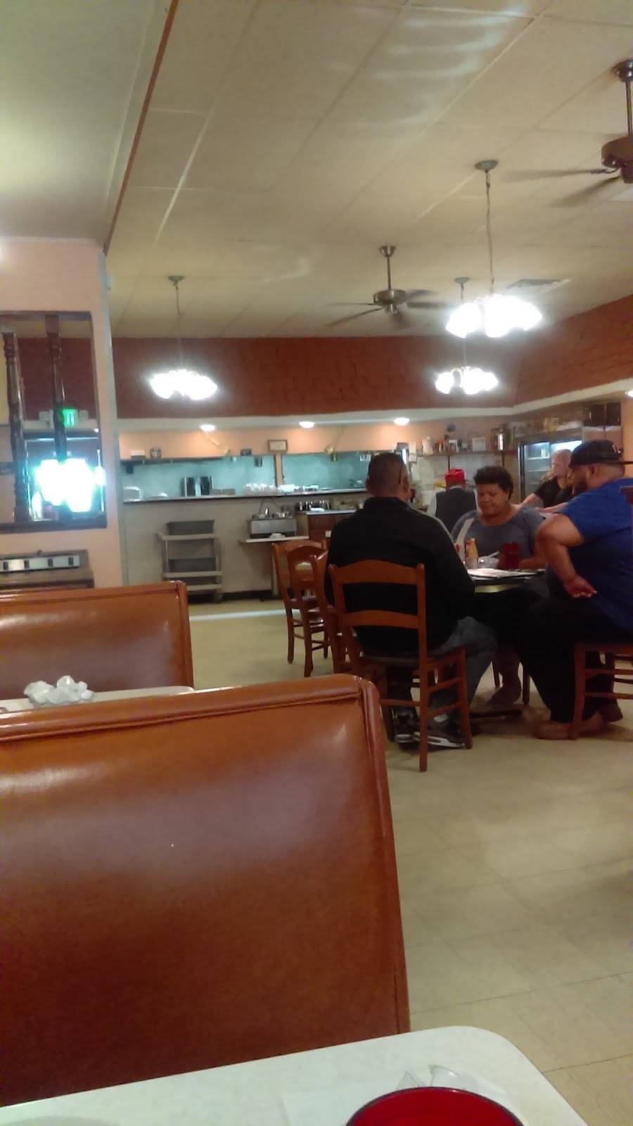 Indiana Restaurant | restaurant | 4728 Indianapolis Blvd, East Chicago, IN 46312, USA | 2193974624 OR +1 219-397-4624