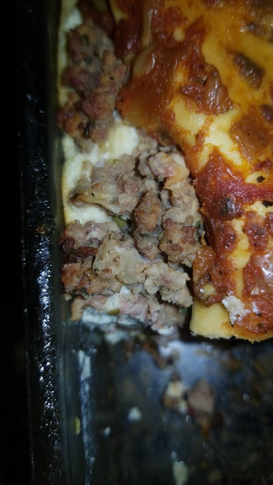 The Ham Stand | restaurant | 0529023000, Nevada City, CA 95959, USA | 5302123784 OR +1 530-212-3784