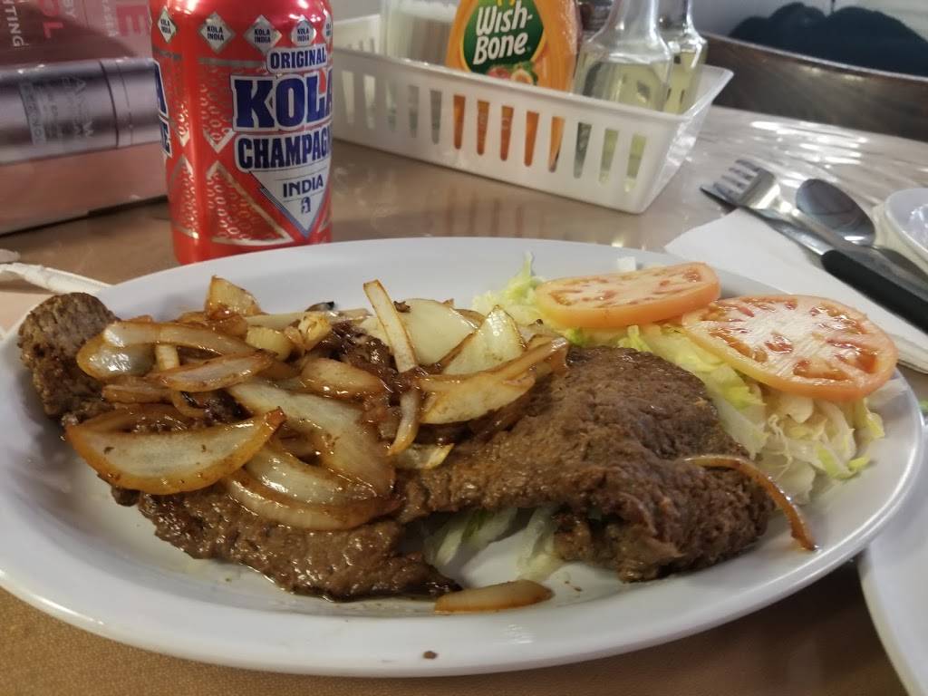 El Bohio | restaurant | 2746 N 5th St, Philadelphia, PA 19133, USA | 2154255991 OR +1 215-425-5991