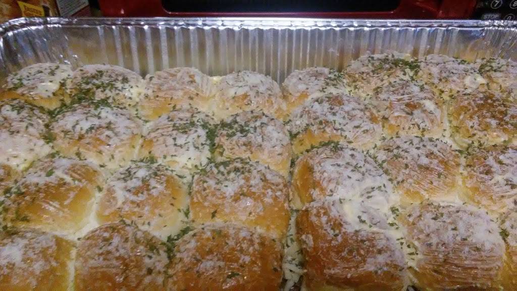 K&Ks Love | restaurant | Ethel Dr, Winston-Salem, NC 27127, USA | 3369852079 OR +1 336-985-2079