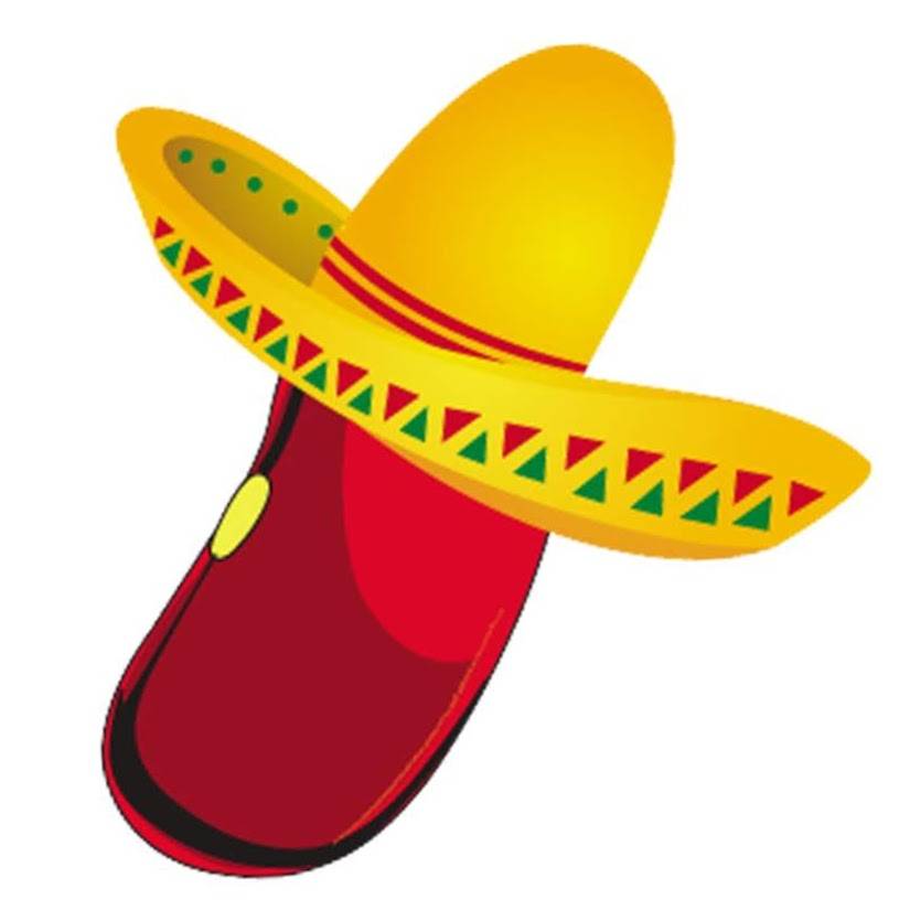 Beaners Mexican BBQ | restaurant | 12020 Maple Ave, Hebron, IL 60034, USA | 8156482555 OR +1 815-648-2555