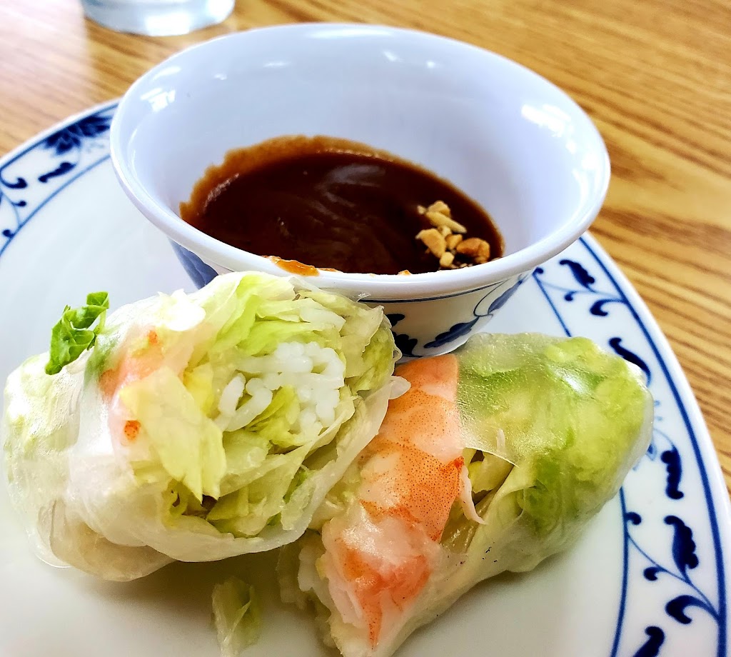 Three Sisters Restaurant | restaurant | 10615 E Sprague Ave, Spokane Valley, WA 99206, USA | 5099282580 OR +1 509-928-2580