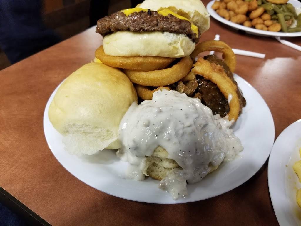 Golden Corral Buffet & Grill | restaurant | 4020 GA-20, Buford, GA 30518, USA | 7708313500 OR +1 770-831-3500