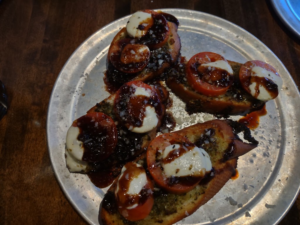 PaPPos Pizzeria & Pub St Robert, Mo | restaurant | 141 St Robert Blvd, St Robert, MO 65584, USA | 5734512678 OR +1 573-451-2678