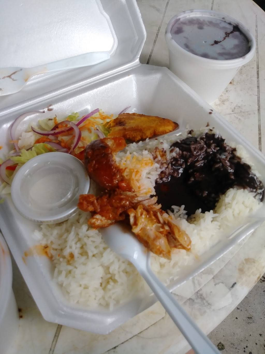 chez elda takeout restaurant | restaurant | 544 E Gateway Blvd #4, Boynton Beach, FL 33435, USA | 5612163532 OR +1 561-216-3532