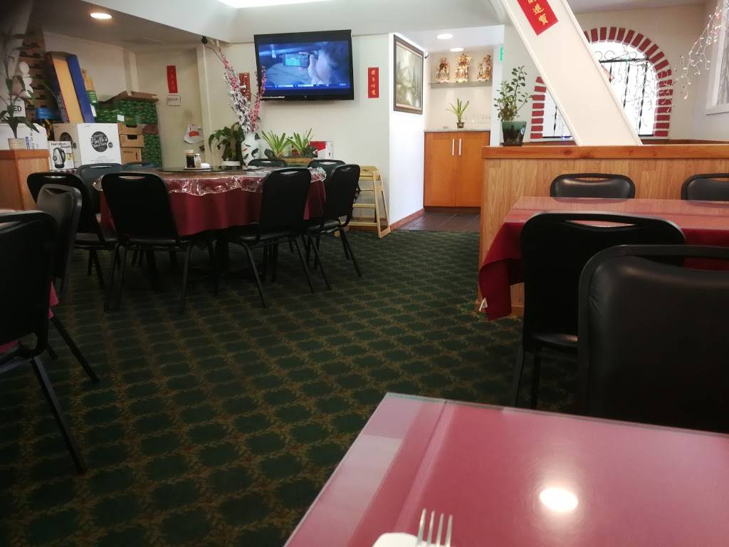 Lagoon Chinese Restaurant | restaurant | 2628 Waiwai Loop, Honolulu, HI 96819, USA | 8088390808 OR +1 808-839-0808