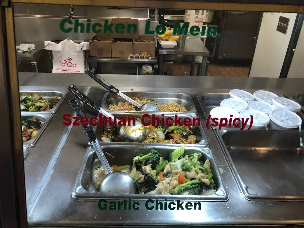 Ingcredible | restaurant | 1500 Lake Lansing Rd, East Lansing, MI 48823, USA | 5173333328 OR +1 517-333-3328