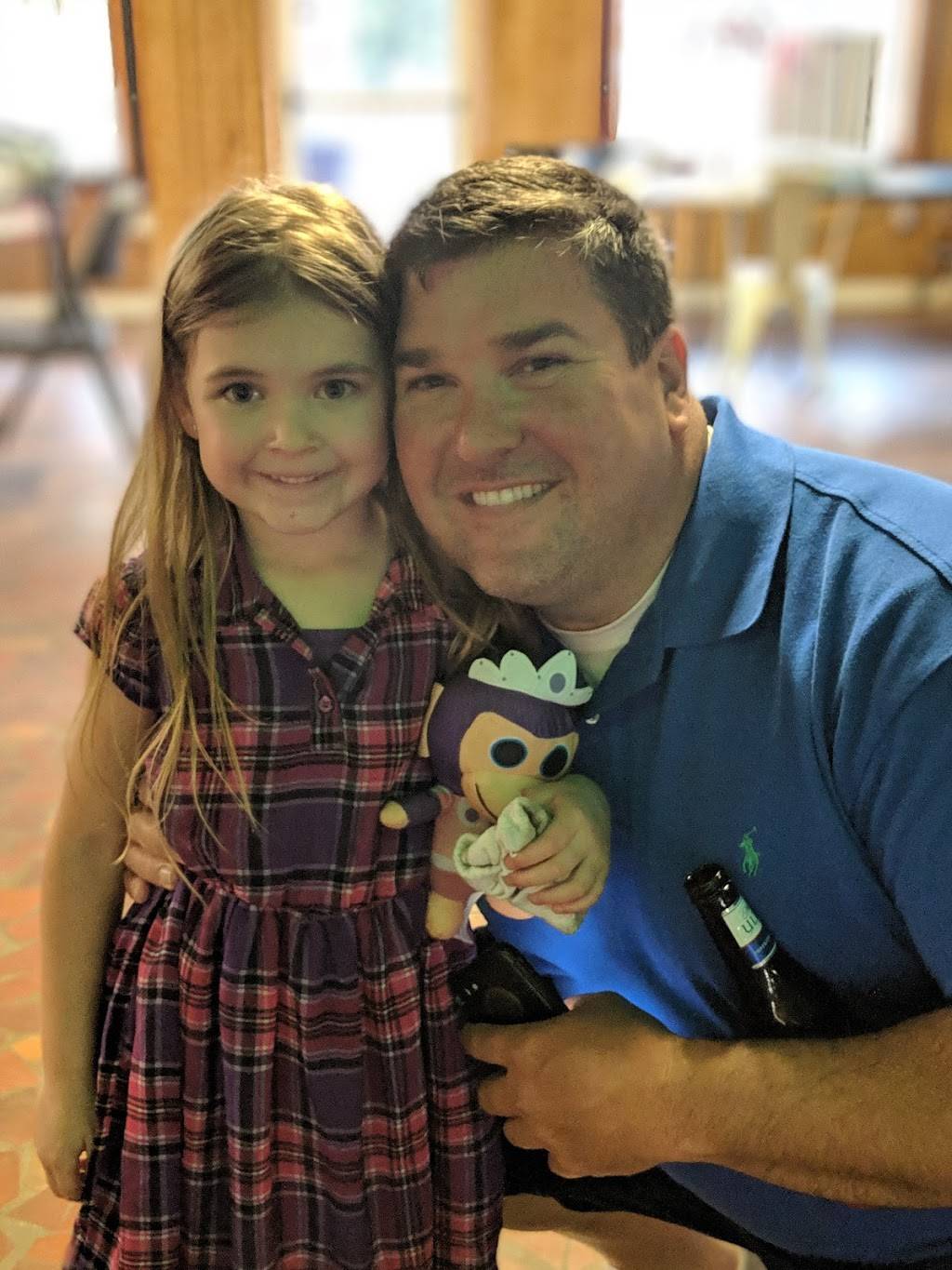 Mee Mees Cafe | restaurant | 330 S Jackson Ave, Morse, LA 70559, USA | 3377838000 OR +1 337-783-8000