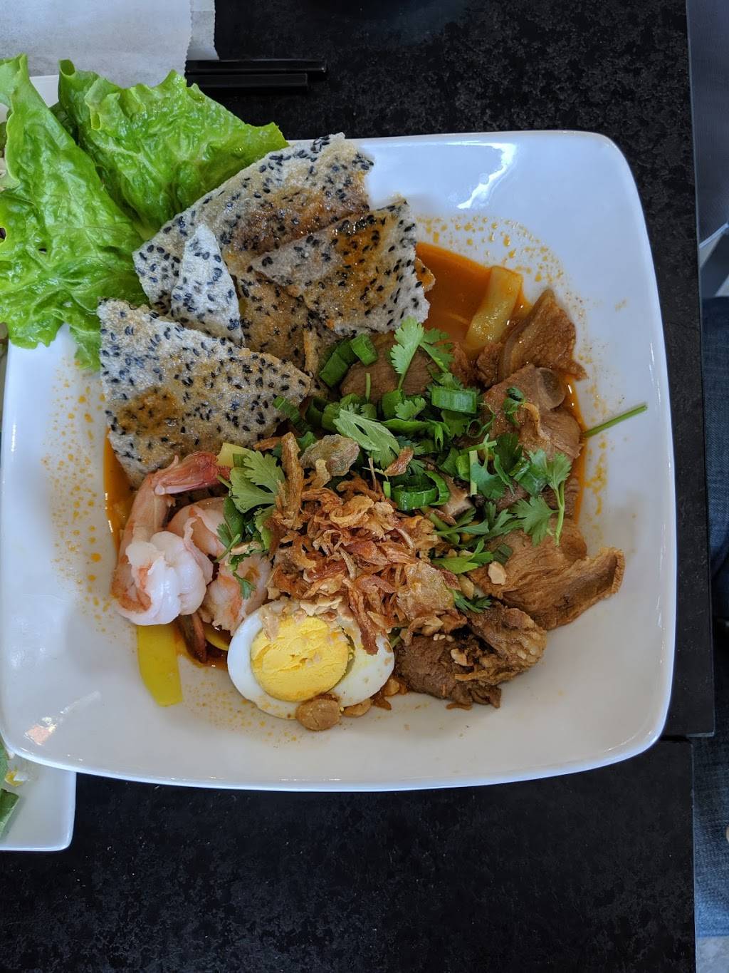 Now Pho | restaurant | 1195 S Federal Blvd, Denver, CO 80219, USA | 3039356264 OR +1 303-935-6264