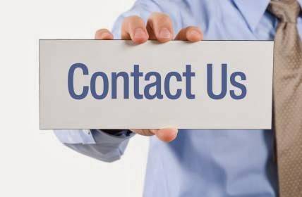 Sportsmans Cafe | restaurant | 230 Thayer St, Rhinelander, WI 54501, USA | 7153692101 OR +1 715-369-2101