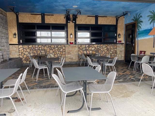 El Mazatlan Franklin | restaurant | 1403 Nashville Rd, Franklin, KY 42134, USA | 2702531005 OR +1 270-253-1005