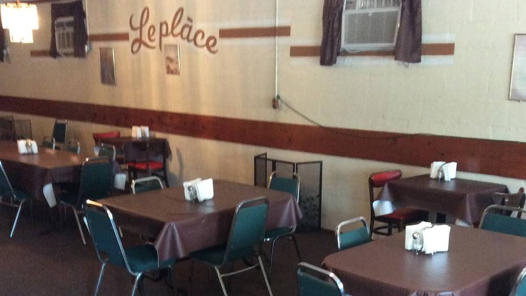 Lees Cafe | restaurant | 23921 Harmason St, Plaquemine, LA 70764, USA | 2256873735 OR +1 225-687-3735