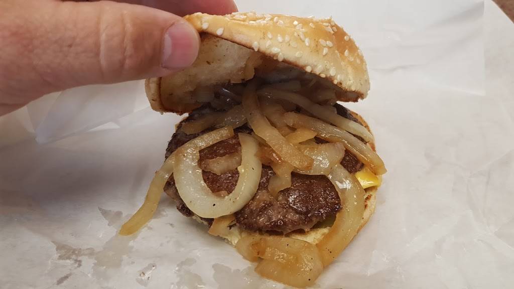 Jackys Hot Dogs | restaurant | 5415 S Pulaski Rd, Chicago, IL 60632, USA | 7737677676 OR +1 773-767-7676