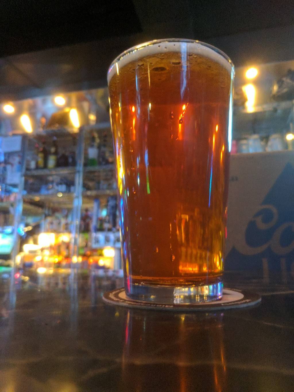 Club Car | restaurant | 122 Wright St, Iowa City, IA 52240, USA | 3193519416 OR +1 319-351-9416