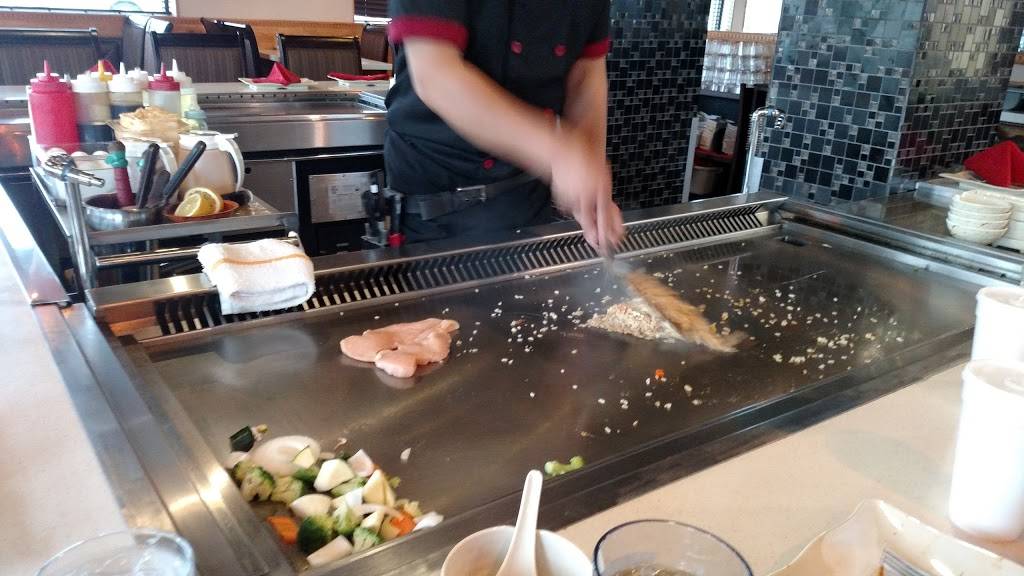 Zarb House - Middle Eastern, Wood Fired, Smoked Lamb - Chicken - | restaurant | 7207 W 87th St, Bridgeview, IL 60455, USA | 7085293228 OR +1 708-529-3228