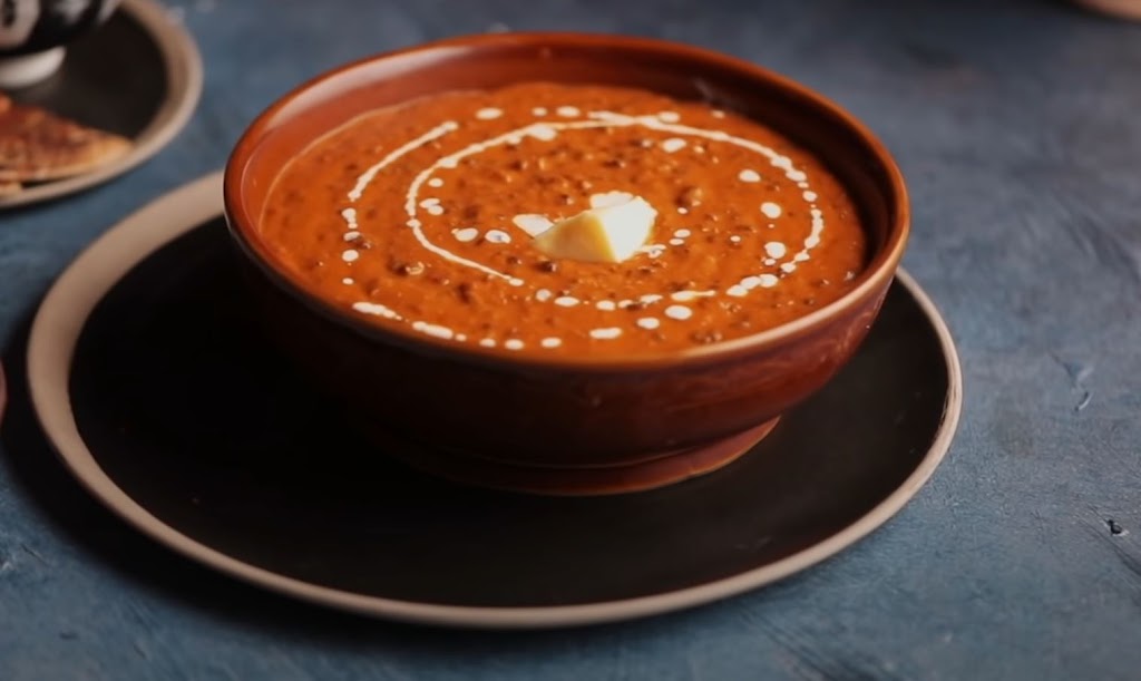 Sarita Indian Kitchen | meal takeaway | 13 Jolina Ct, Richmond, VT 05477, USA | 8028291174 OR +1 802-829-1174